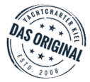 Original Yachtcharter Kiel