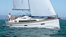 Bavaria 37